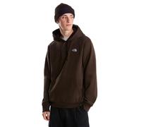 The North Face Sweat à Capuche Evolution Simple Dome