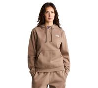 The North Face Sweat à Capuche Evolution Simple Dome