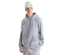 The North Face Sweat à Capuche Evolution Simple Dome