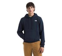 THE NORTH FACE Sweat à capuche Evolution Simple Dome pour homme (standard et grande taille) | Capuche avec cordon de serrage réglable, poche kangourou