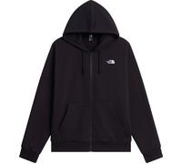 The North Face Evolution Simple Dome Jacket Noir M Homme