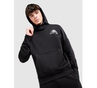 The North Face Sweat à capuche Mountain Athletics Fleece - Noir S