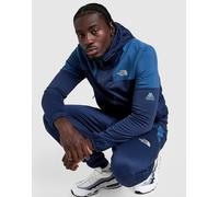 The North Face Sweat à Capuche Mountain Athletics Homme - Navy S