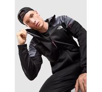 The North Face Sweat à capuche Mountain Athletics Poly - Noir S