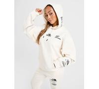 The North Face Sweat à capuche Multi Tech - Blanc M