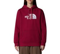 The North Face Sweat à Capuche pour Femme Drew Peak Violet
