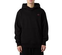 The North Face Sweat à Capuche pour Homme Icon Relaxed Noir