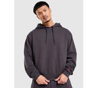 The North Face Sweat à capuche Raglan Redbox Homme - Noir XL