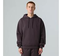 The North Face Sweat À Capuche Red Box Pour Homme Obsidian Taille XS male