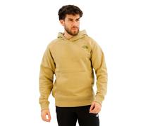 The North Face Sweat à Capuche Redbox Nse Regular