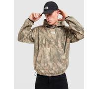 The North Face Sweat à Capuche Samari Homme - Multicolore S