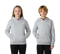 The North Face Sweat à Capuche Simple Dome