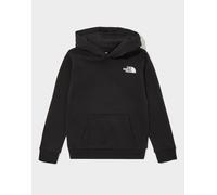 The North Face Sweat à capuche Simple Dome Junior - Noir M