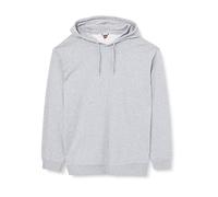 THE NORTH FACE Sweat à Capuche surdimensionné pour Homme