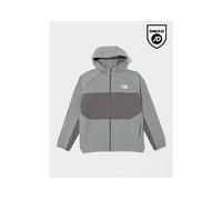 The North Face Sweat à capuche Trishull 2 Junior - Gris L
