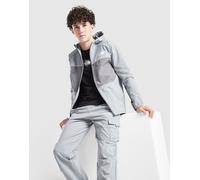 The North Face Sweat à capuche Trishull 2 Junior - Gris XXL