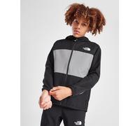 The North Face Sweat à capuche Trishull 2 Junior - Noir XL