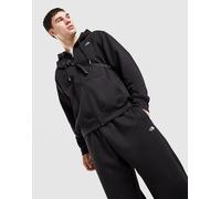 The North Face Sweat à capuche zippé - Noir S