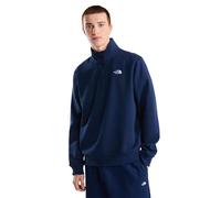 The North Face Sweat à Demi-zip Evolution Simple Dome