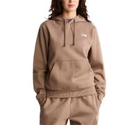 The North Face Sweat à Capuche Evolution Simple Dome