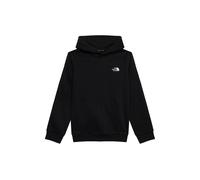 THE NORTH FACE Sweat de sport 'EVOLUTION SIMPLE DOME' noir, Taille 166-174