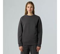 The North Face Sweat Décontracté Dome Pour Femme Anthracite Grey Taille XL female