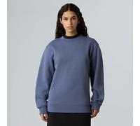 The North Face Sweat Décontracté Dome Pour Femme Twilight Galaxy Taille XS female