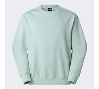 The North Face Sweat Décontracté Léger Essential Unisexe Opal Frost Taille L male