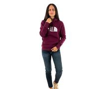 the north face Sweat Drew Peak i0h1 Boysenberry M