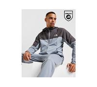 The North Face Sweat Mittelegi Woven - Gris XL