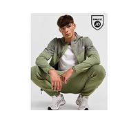 The North Face Sweat Mittelegi Woven - Vert S