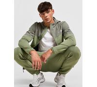 The North Face Sweat Mittelegi Woven - Vert XXL
