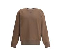 The North Face M Logo Rmst Relaxed Crew Sweatshirt Homme (Lot de 1)