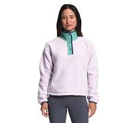 THE NORTH FACE Sweat-shirt Cragmont pour femme