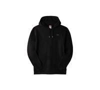 THE NORTH FACE Sweat-Shirt de Ville pour Homme