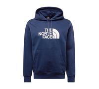 The North Face Drew Peak Sweatshirt à Capuche pour Homme Summit Navy XL
