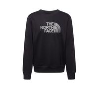 The North Face – Drew Peak Crew – Noir – Taille S