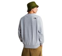 The North Face Sweat-shirt Drew Peak Regular