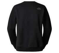 The North Face Sweat-shirt Drew Peak Regular