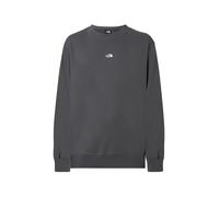 THE NORTH FACE Sweat-shirt 'ESSENTIAL' anthracite, Taille XL