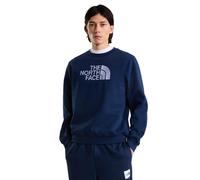 The North Face Sweat-shirt Essential Drew Peak
