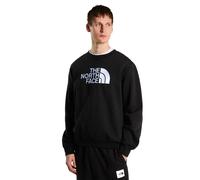 The North Face Sweat-shirt Essential Drew Peak