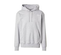 THE NORTH FACE Sweat-shirt 'ESSENTIAL' gris, Taille S