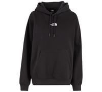 THE NORTH FACE Sweat-shirt 'Essential' noir, Taille S