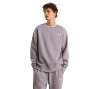 The North Face Sweat-shirt Essential Relaxed