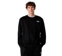 The North Face Sweat-shirt Essential Relaxed