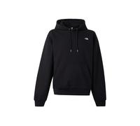 The North Face - Essential Simple Dome Relaxed Hood - Sweat à capuche - S - tnf black