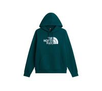 The North Face Sweat à Capuche Essential Drew Peak