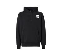 The North Face Evolution Box Half Dome Hoodie Noir S Homme