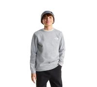 The North Face Sweat-shirt Evolution Box Nse